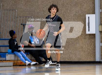 Thumbnail 1 in Hillsboro @ Connally photogallery.