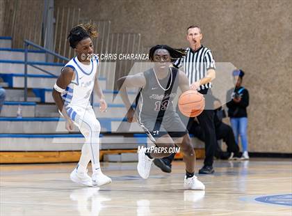 Thumbnail 1 in Hillsboro @ Connally photogallery.