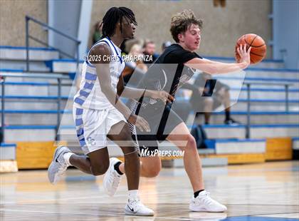 Thumbnail 2 in Hillsboro @ Connally photogallery.