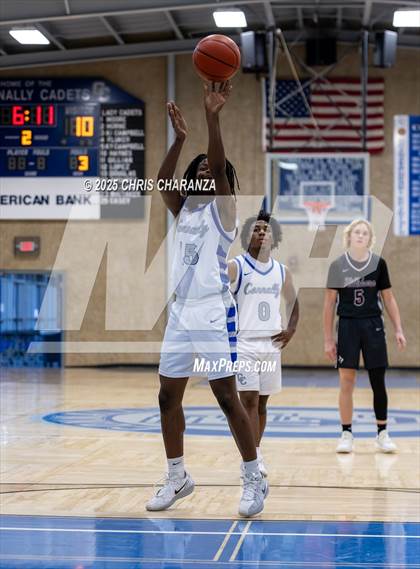 Thumbnail 1 in Hillsboro @ Connally photogallery.