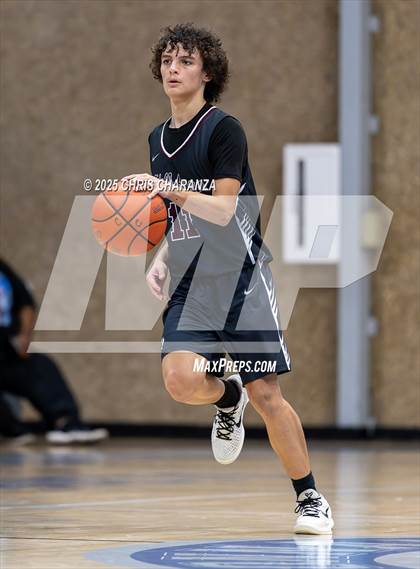 Thumbnail 3 in Hillsboro @ Connally photogallery.