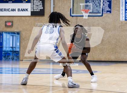 Thumbnail 1 in Hillsboro @ Connally photogallery.