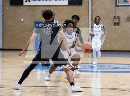 Thumbnail 1 in Hillsboro @ Connally photogallery.