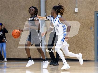 Thumbnail 3 in Hillsboro @ Connally photogallery.