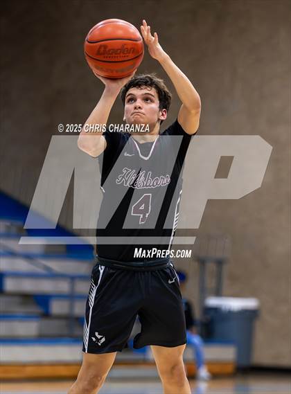 Thumbnail 1 in Hillsboro @ Connally photogallery.