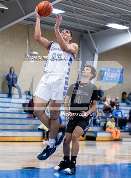 Thumbnail 3 in Hillsboro @ Connally photogallery.