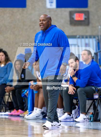 Thumbnail 1 in Hillsboro @ Connally photogallery.