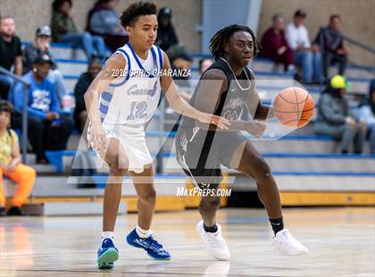 Thumbnail 3 in Hillsboro @ Connally photogallery.