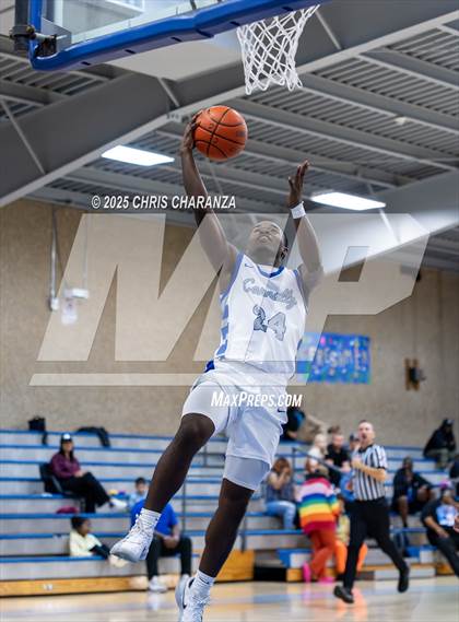 Thumbnail 2 in Hillsboro @ Connally photogallery.