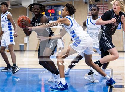 Thumbnail 3 in Hillsboro @ Connally photogallery.