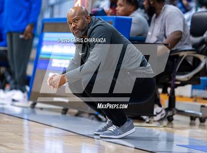 Thumbnail 1 in Hillsboro @ Connally photogallery.