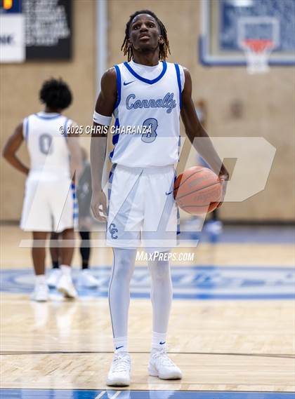 Thumbnail 1 in Hillsboro @ Connally photogallery.