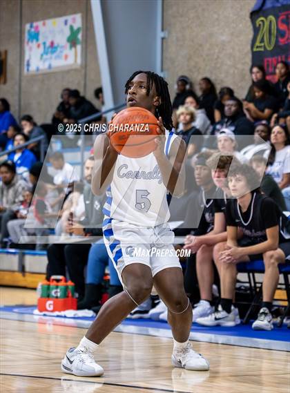 Thumbnail 2 in Hillsboro @ Connally photogallery.