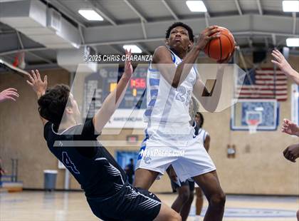 Thumbnail 2 in Hillsboro @ Connally photogallery.