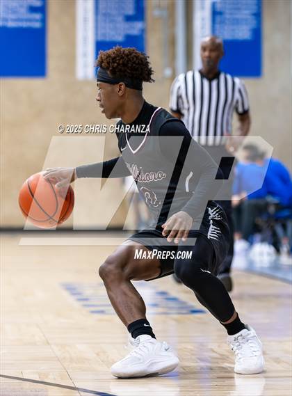 Thumbnail 2 in Hillsboro @ Connally photogallery.