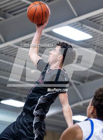 Thumbnail 3 in Hillsboro @ Connally photogallery.