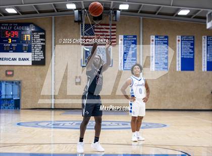 Thumbnail 3 in Hillsboro @ Connally photogallery.