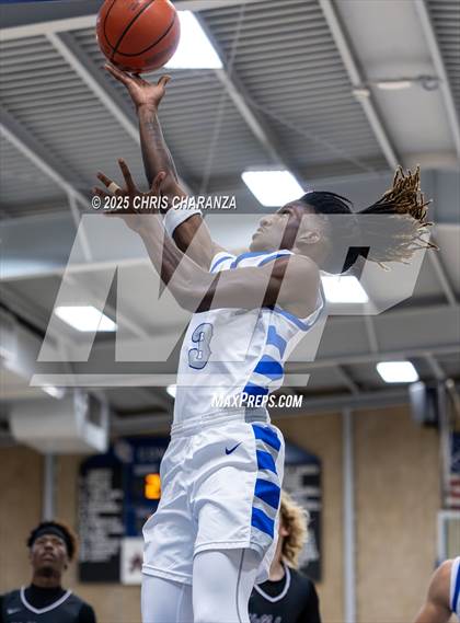 Thumbnail 2 in Hillsboro @ Connally photogallery.