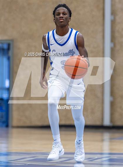 Thumbnail 1 in Hillsboro @ Connally photogallery.