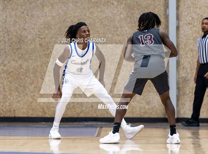 Thumbnail 2 in Hillsboro @ Connally photogallery.