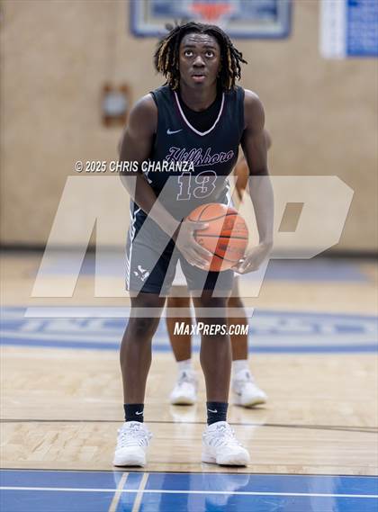 Thumbnail 2 in Hillsboro @ Connally photogallery.