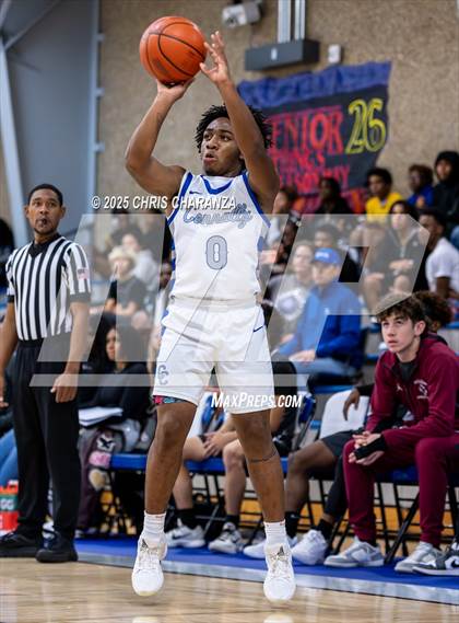 Thumbnail 2 in Hillsboro @ Connally photogallery.