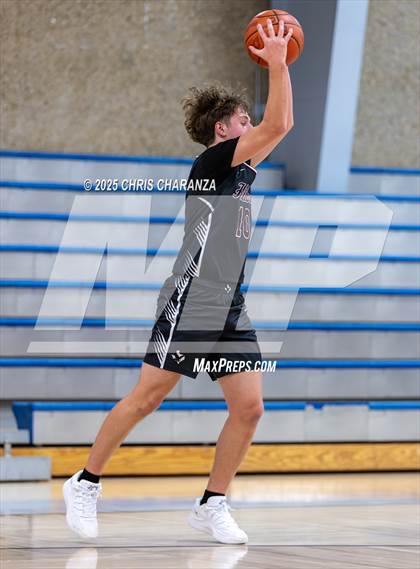 Thumbnail 3 in Hillsboro @ Connally photogallery.