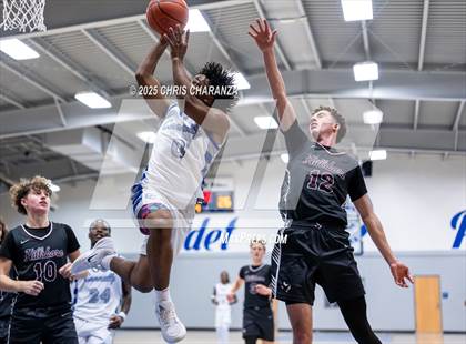 Thumbnail 3 in Hillsboro @ Connally photogallery.