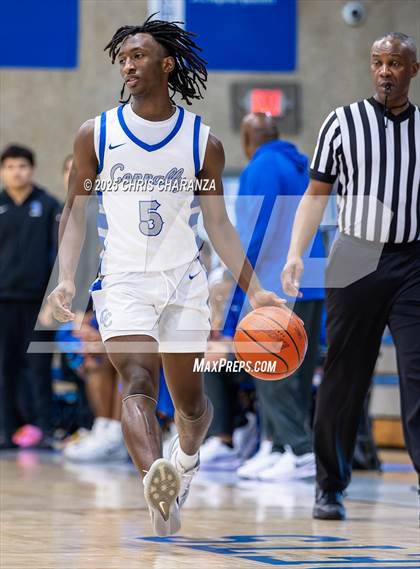 Thumbnail 3 in Hillsboro @ Connally photogallery.