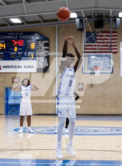 Thumbnail 2 in Hillsboro @ Connally photogallery.