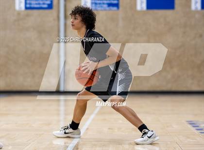 Thumbnail 2 in Hillsboro @ Connally photogallery.