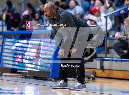 Thumbnail 1 in Hillsboro @ Connally photogallery.