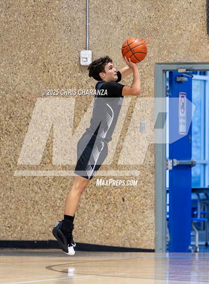 Thumbnail 2 in Hillsboro @ Connally photogallery.