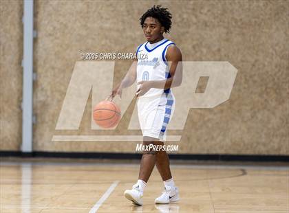 Thumbnail 3 in Hillsboro @ Connally photogallery.