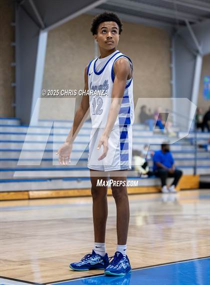 Thumbnail 1 in Hillsboro @ Connally photogallery.