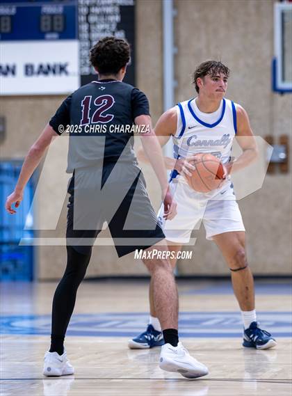 Thumbnail 1 in Hillsboro @ Connally photogallery.