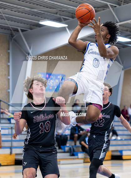 Thumbnail 1 in Hillsboro @ Connally photogallery.