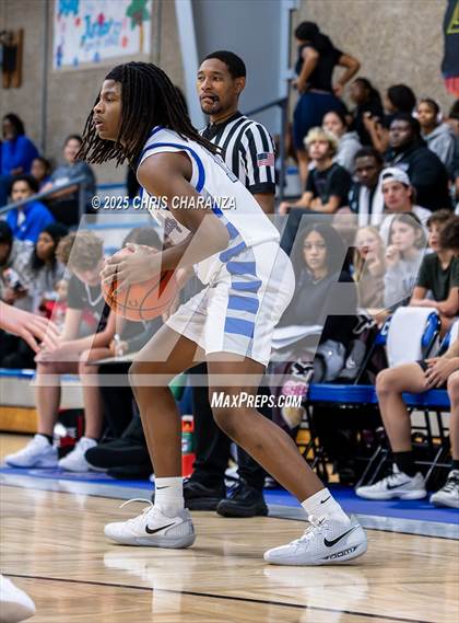 Thumbnail 3 in Hillsboro @ Connally photogallery.