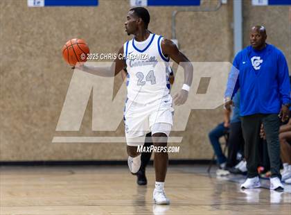 Thumbnail 3 in Hillsboro @ Connally photogallery.