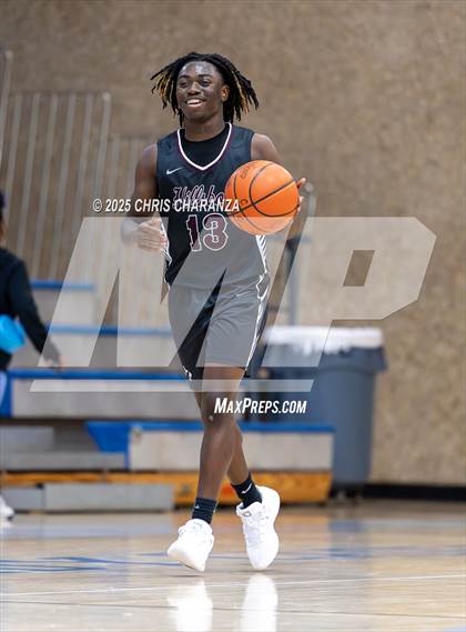 Thumbnail 2 in Hillsboro @ Connally photogallery.