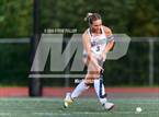 Photo from the gallery "Freeport @ Yarmouth"