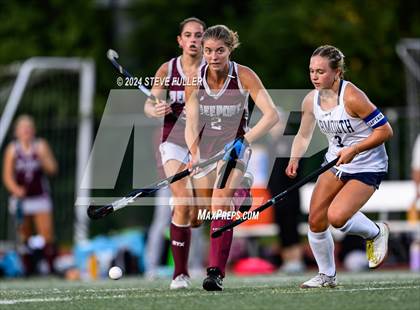 Thumbnail 3 in Freeport @ Yarmouth photogallery.