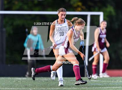 Thumbnail 2 in Freeport @ Yarmouth photogallery.