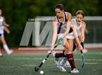 Photo from the gallery "Freeport @ Yarmouth"