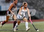 Photo from the gallery "Freeport @ Yarmouth"