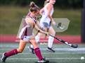 Photo from the gallery "Freeport @ Yarmouth"