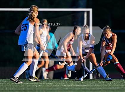 Thumbnail 2 in Freeport @ Yarmouth photogallery.