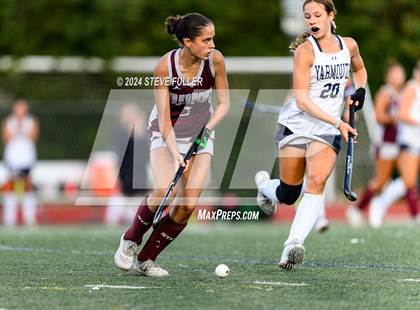 Thumbnail 3 in Freeport @ Yarmouth photogallery.