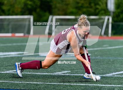 Thumbnail 2 in Freeport @ Yarmouth photogallery.