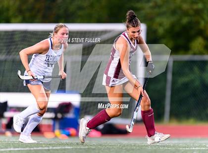 Thumbnail 1 in Freeport @ Yarmouth photogallery.